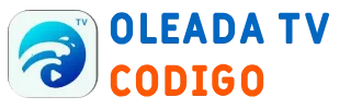 Oleada TV Código